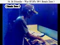 14. Dj Sitanshu - War Of DJ's '09 ( Remix Zone ) (Part 1)