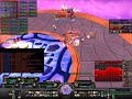 WoW - Eminence VS Solarian (ret pala pov) WoW - Eminence VS Solarian (ret pala pov)