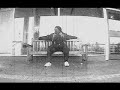 jazzy house music, house dance, SHAN S.