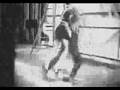 Moodymann ''shade of jae'' by SHAN S.& BOO da SKATER