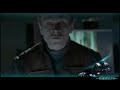 STARGATE ATLANTIS (5x14 The Prodigal).wmv