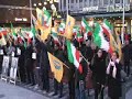 Stockholm 21 nov.wmv