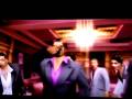 Yakuza 2 Gold Champagne Call