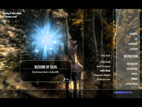 how to cure sanguinare vampiris