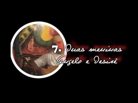 TOP 10 - Músicas brasileiras com letras lésbicas