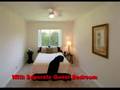 $1,415,000 - 2743 Doverton Square, Mountain View, CA