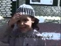 clip video Yusuf Islam Whispers From A Spiritual Garden