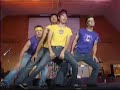 nyg-summer-camp-music-video.html