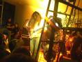 Megadeth Cover Coverama 2008 Edição Especial - Symphony of Destruction