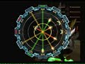 Ratchet & Clank Part 32-Gemlik Moon Base Part 2