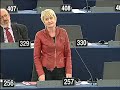 Marian Harkin on FAO World Summit