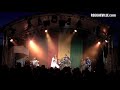 Everton Blender @ Reggae Summer Night