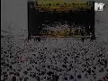Video screenshot