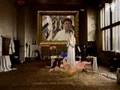 Elton John - Ain't Nothing Like the Real Thing