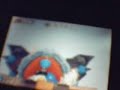 sonic-rush.html