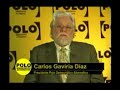 �Es leg�timo sobornar y comprar votos?