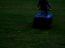 wheelie on yammaha badger wheelie on yammaha badger