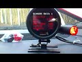 Camaro Idle.mp4