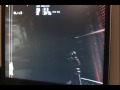 Classic game play PREY! By Stanbony