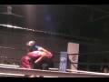 Shawn-Roberts-Griffi