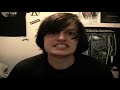 Bloodbeat Review Bloodbeat Review
