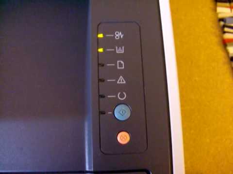 how to troubleshoot hp laserjet p2015