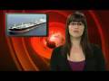 videos de The Money Shot - Football Finance