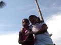 Makayla and Jazzy!!