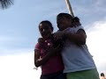 Makayla and Jazzy!!