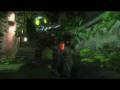 Bioshock (  playstation 3 ) launch trailer