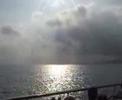 Greece Pireas-Poros Island cruise