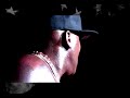 YOUNG JEEZY AND KANYE WEST AT BIRTHDAY BASH IN ATL