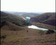 Curso de Parapente Weekend Fly
