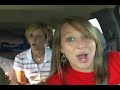 Down Home Alabama
