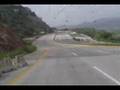 PAKISTAN MOTORWAY