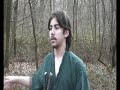 Zanshin -movie- preview Zanshin -movie- preview