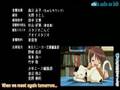Re: X2rockstarX2 Contest-Amv-Old Blue Jeans