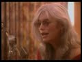 Emmylou Harris & The McCarrigle Sisters - Skip Rope Song Emmylou Harris & The McCarrigle Sisters - Skip Rope Song