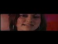 Fadia Khalil Directed by Nabil Kazmouz KB-TV