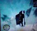 GTA-Salto multiple suicida.