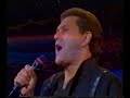 Tommy K�rberg - Stad i ljus (Sweden ESC 1988)