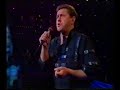eurovision song contest 1988
sweden
tommy k�rberg - stad i ljus 
12th place (52 points)