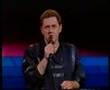 Tommy Körberg - Stad i ljus (Sweden ESC 1988)
