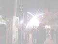 Illuminations in TOKINOSUMIKA 2009-2010 時之栖イルミネーション♪