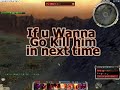 Ele/sin FoW solo Farm Ele/sin FoW solo Farm
