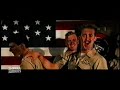 Top Gun (Saison 3 Épisode 16)