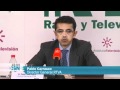 Convenio RTVA - UNED
