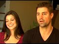 Boehm Moon Wedding Video