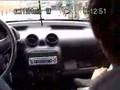 clip video D'talle Esa Es La Vida