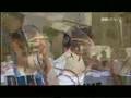 Xavier Naidoo - Was wir allein nicht schaffen (Live)